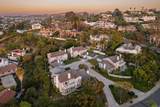 2515 Luciernaga Street - Photo 56