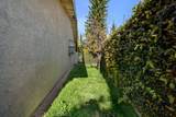 13123 Whistler Avenue - Photo 44