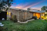 13123 Whistler Avenue - Photo 54