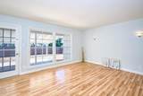 7927 Aldea Avenue - Photo 10