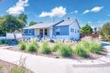 7927 Aldea Avenue - Photo 2