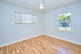 7927 Aldea Avenue - Photo 22