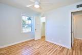 7927 Aldea Avenue - Photo 23