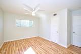 7927 Aldea Avenue - Photo 29