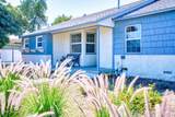 7927 Aldea Avenue - Photo 3