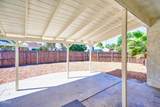 7927 Aldea Avenue - Photo 31