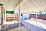 7927 Aldea Avenue - Photo 32