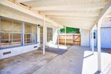 7927 Aldea Avenue - Photo 33