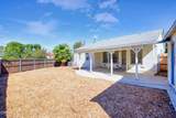 7927 Aldea Avenue - Photo 34
