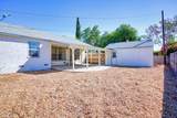 7927 Aldea Avenue - Photo 35