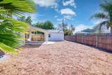 7927 Aldea Avenue - Photo 36