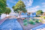 7927 Aldea Avenue - Photo 4