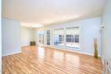 7927 Aldea Avenue - Photo 8