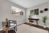 33846 14Th St - Photo 20