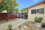 33846 14Th St - Photo 33