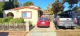 33846 14Th St - Photo 36
