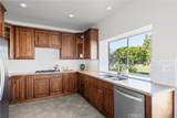 5517 China Point - Photo 22