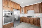 5517 China Point - Photo 25