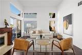 5517 China Point - Photo 9