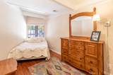 1916 Teton Way - Photo 14