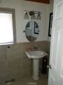 1916 Teton Way - Photo 16