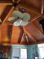 1916 Teton Way - Photo 23