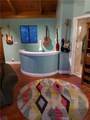 1916 Teton Way - Photo 31