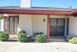 16734 Bernardo Oaks Dr - Photo 4