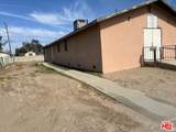 315 Dr Martin Luther King Jr Boulevard - Photo 1