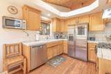 1416 Klamath Road - Photo 10