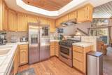 1416 Klamath Road - Photo 11