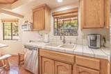 1416 Klamath Road - Photo 12