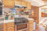 1416 Klamath Road - Photo 13
