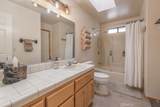 1416 Klamath Road - Photo 22