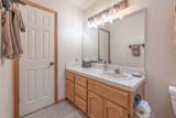 1416 Klamath Road - Photo 23