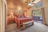 1416 Klamath Road - Photo 24
