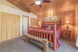 1416 Klamath Road - Photo 25