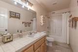 1416 Klamath Road - Photo 27