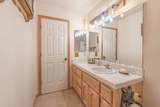1416 Klamath Road - Photo 28
