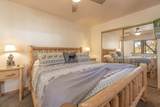 1416 Klamath Road - Photo 31