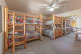 1416 Klamath Road - Photo 32
