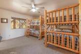 1416 Klamath Road - Photo 33