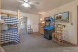 1416 Klamath Road - Photo 34