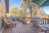 1416 Klamath Road - Photo 35