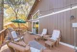 1416 Klamath Road - Photo 37
