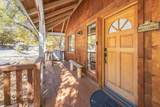 1416 Klamath Road - Photo 4