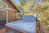1416 Klamath Road - Photo 41