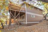 1416 Klamath Road - Photo 42
