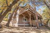 1416 Klamath Road - Photo 43