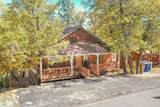 1416 Klamath Road - Photo 44